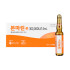 Bonmarin (Vitamin D) 300,000 IU Vita-D -1ml/10pcs/box S.Korea